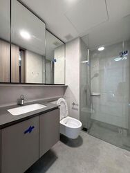Norwood Grand (D25), Apartment #617632591